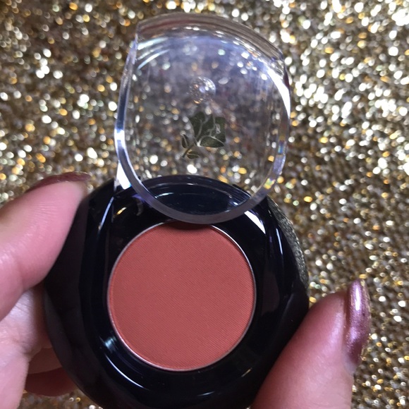 Lancôme Eyeshadow - Picture 1 of 5